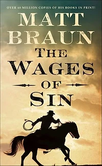 The Wages of Sin