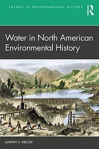 Water North American Environmental History