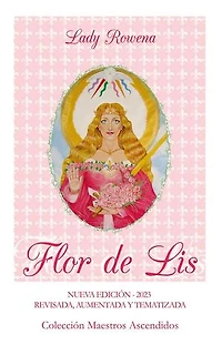 Flor de Lis: Revisada, Aumentada y Tematizada