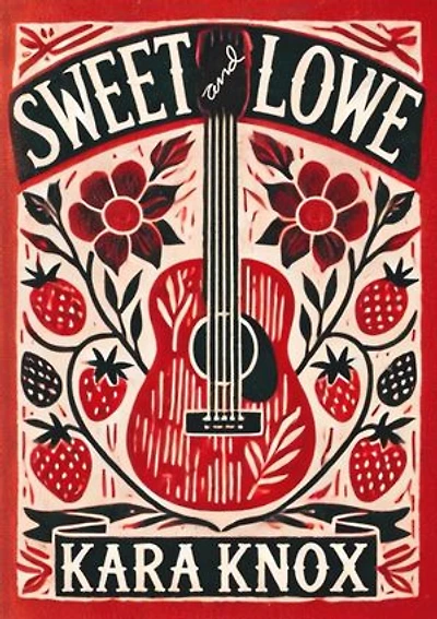 Sweet and Lowe
