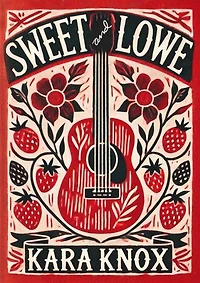 Sweet and Lowe