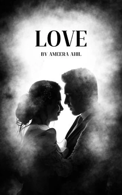 Love: Love as it should