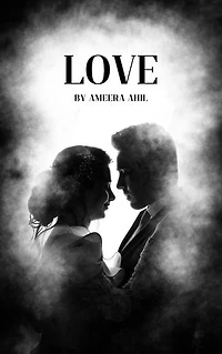 Love: Love as it should