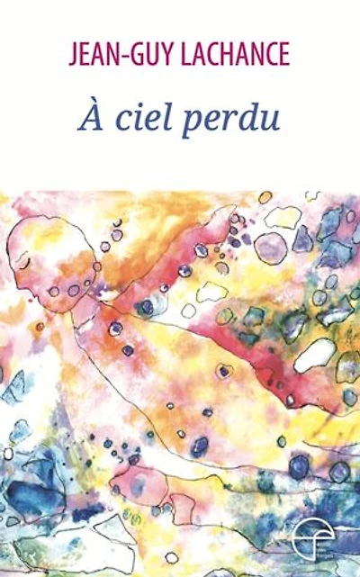 À ciel perdu