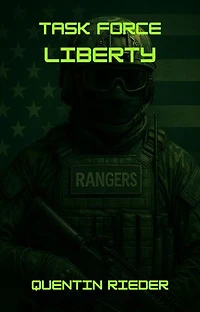 Task Force Liberty