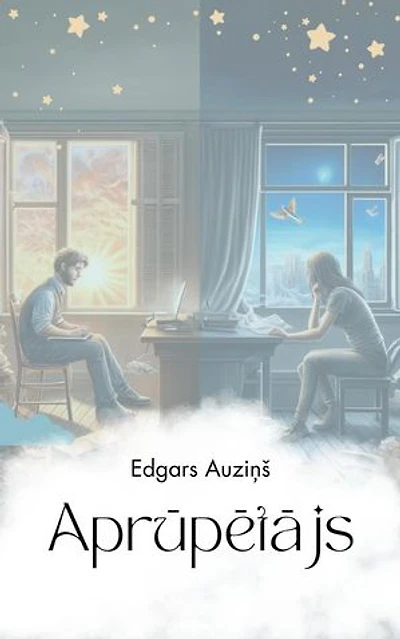 Aprūpētājs