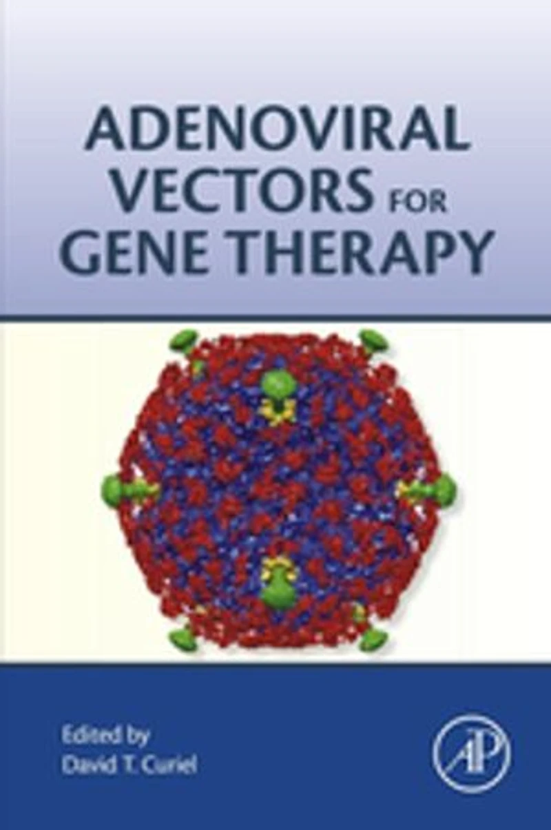 Adenoviral Vectors for Gene Therapy