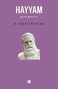 Hayyam Bütün Rubailer