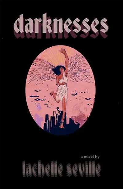 Darknesses