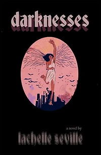 Darknesses