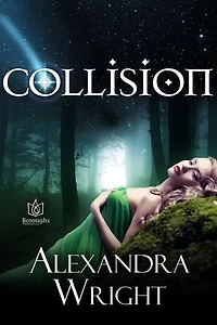 Collision