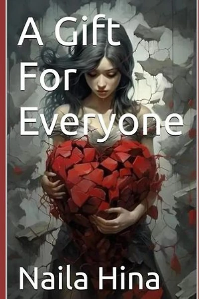 A Gift for Everyone