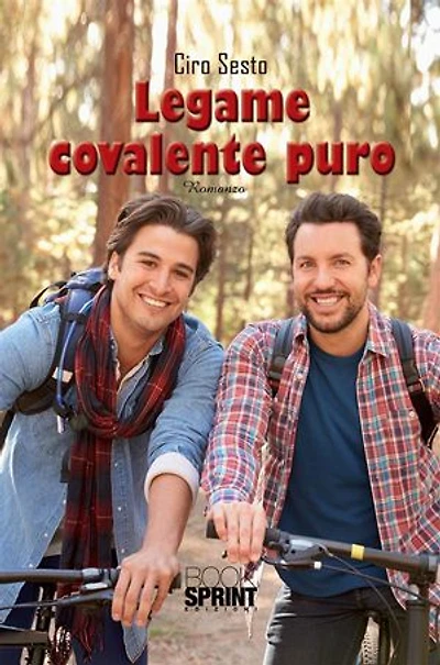 Legame covalente puro