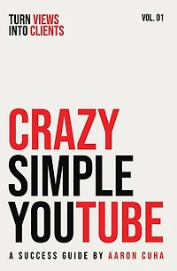 Crazy Simple YouTube