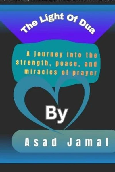 The Light Of Dua