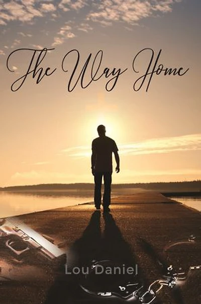 The Way Home
