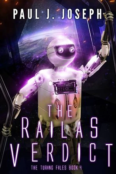The Railas Verdict