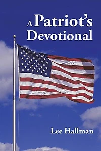 A Patriot's Devotional