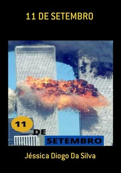 11 De Setembro