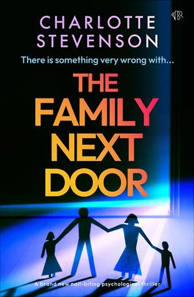 The Family Next Door