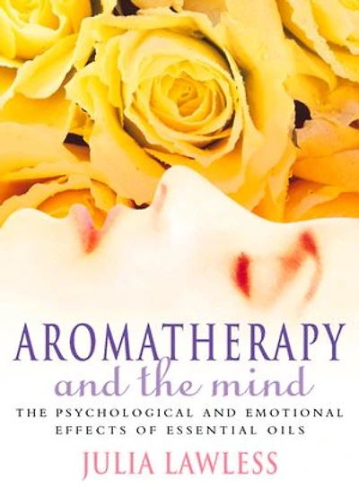 Aromatherapy and the Mind