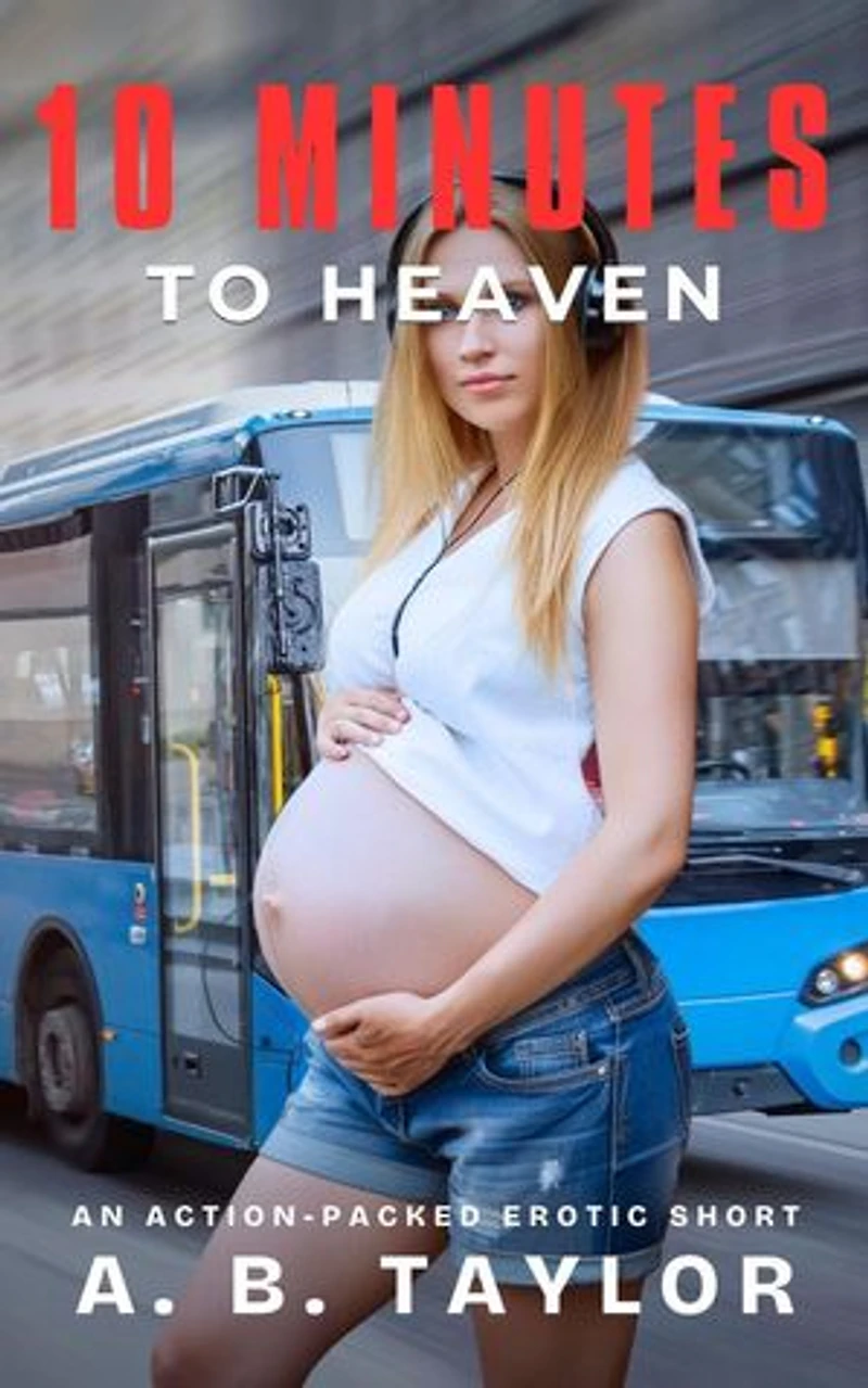 10 Minutes to Heaven