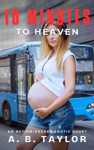 10 Minutes to Heaven