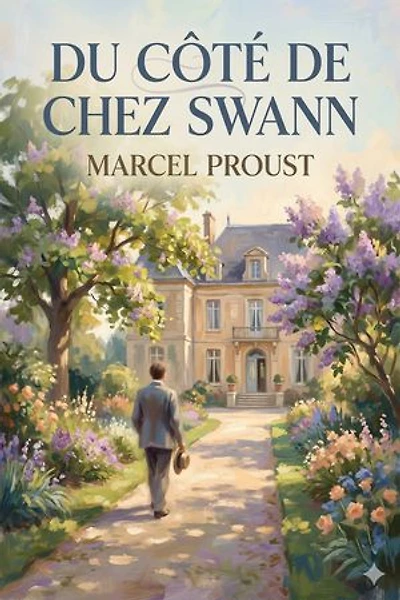 Du côté de chez Swann