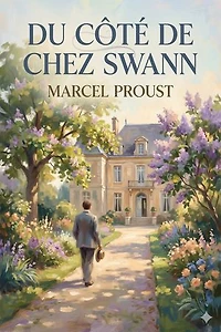 Du côté de chez Swann
