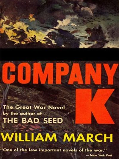 Company K