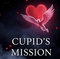 Cupid's Mission