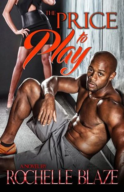 The Price to Play: The Price to Play Series