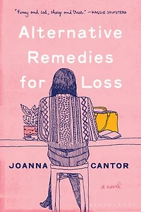 Alternative Remedies For Loss
