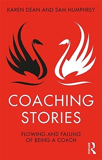 Coaching Stories: Flowing And Falling Of Being A Coach