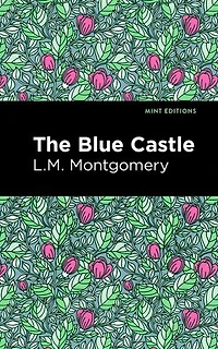 The Blue Castle