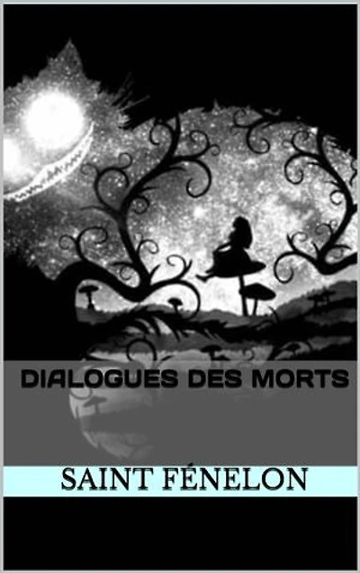 dialogues des morts