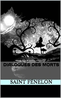 dialogues des morts
