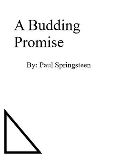 A budding Promise: The 1st expedition, #1