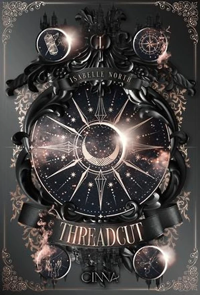 Threadcut