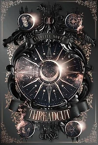 Threadcut