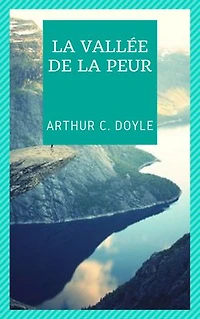 La Vallée de la peur