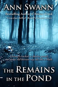the Remains Pond