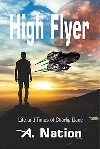 High Flyer: Domino Series