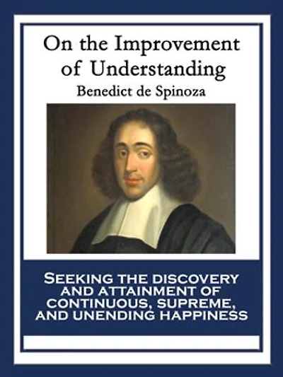 On the Improvement of Understanding