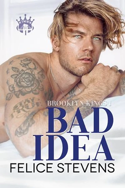 Bad Idea