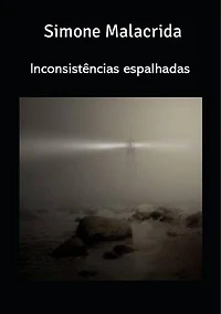 Inconsistências espalhadas