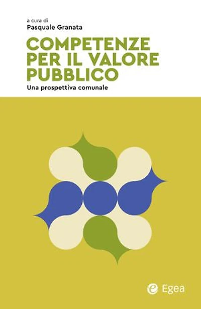 Competenze per il valore pubblico: Una prospettiva comunale