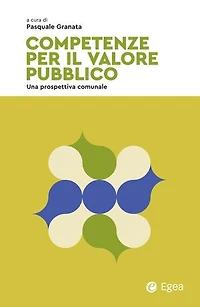 Competenze per il valore pubblico: Una prospettiva comunale