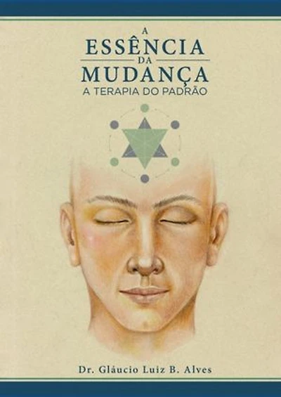 A Essência Da Mudança