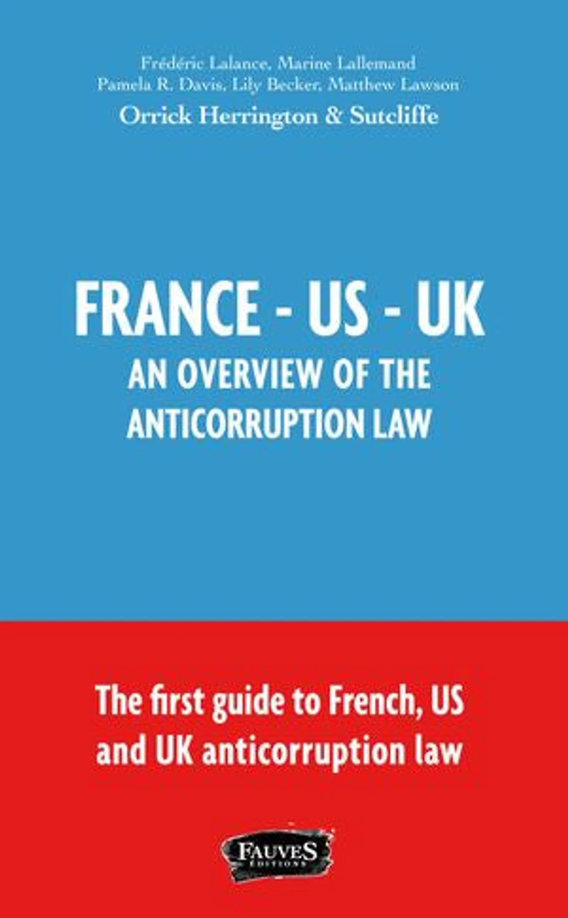 France US UK